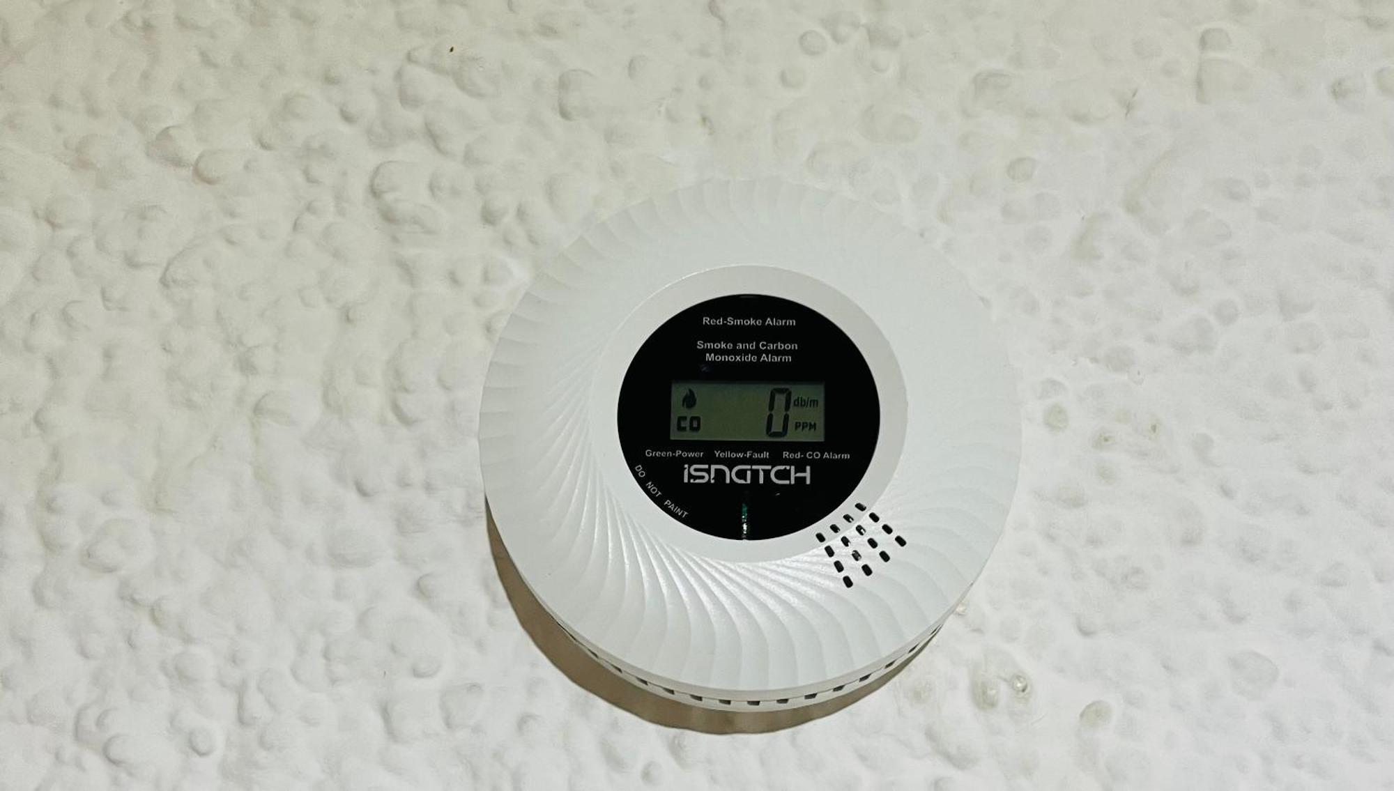 Bouganville Casa Vacanza Ambiente Climatizzato Con Wi Fi Pineto Zewnętrze zdjęcie